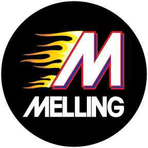 MELLING PERFORMANCE