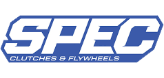 SPEC CLUTCHES & FLYWHEELS