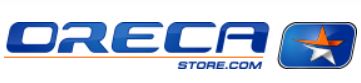 ORECA