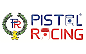 PISTAL RACING