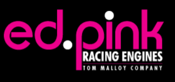 ED PINK RACING ENGINES INC