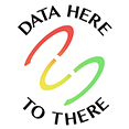 DATA HERE-TO-THERE