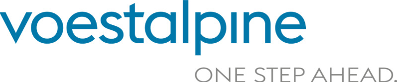 VOESTALPINE HIGH PERFORMANCE METALS LLC