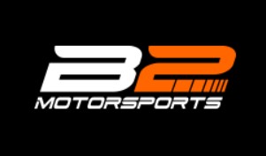 B2 MOTORSPORTS