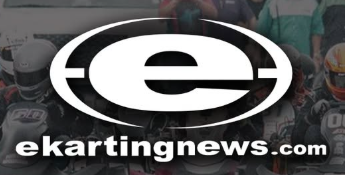 EKARTINGNEWS.COM