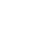 RIDGEGATE TOOLS & TECHNOLOGIES