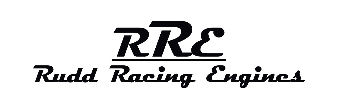 RUDD RACING ENGINES LLC