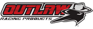 OUTLAW RACING PRODUCTS
