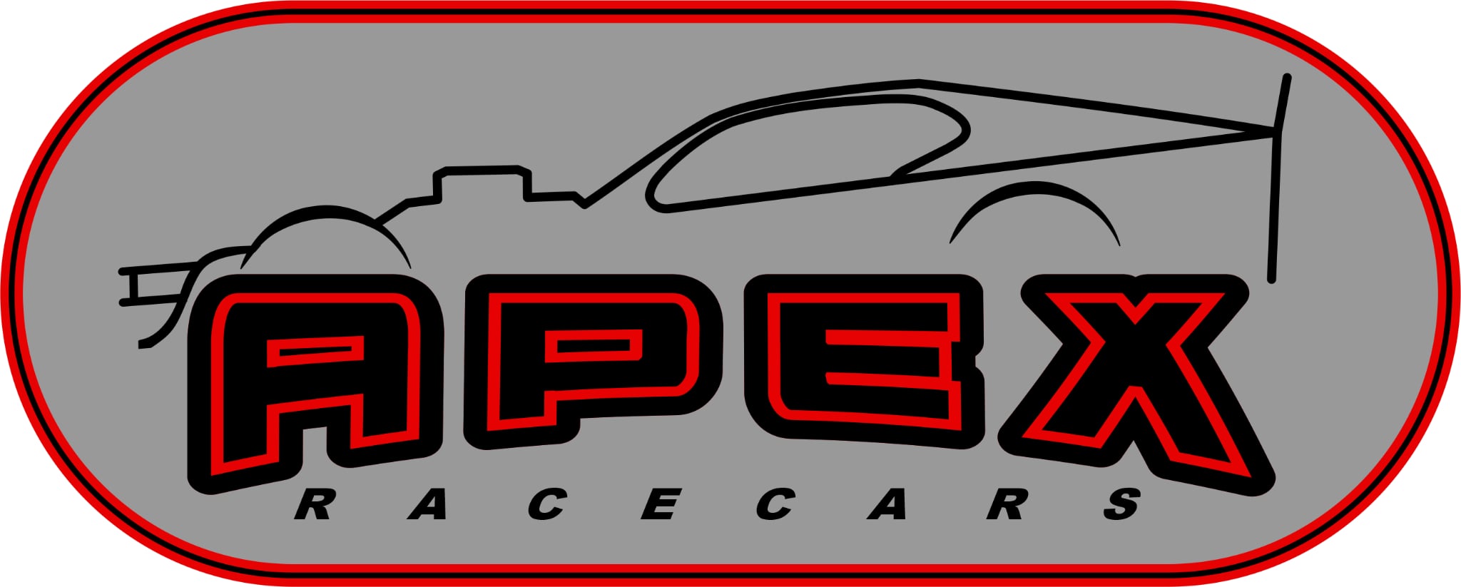 APEX RACECARS