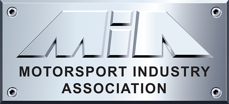 MIA / MOTORSPORT INDUSTRY ASSOCIATION