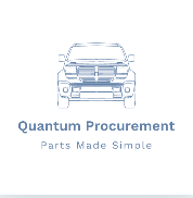 QUANTUM PROCUREMENT