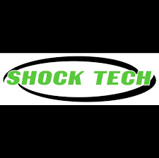 SHOCK TECH RACING