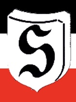 DER MOTORSPORTS