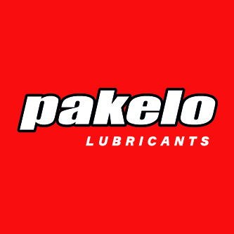 RISI PERFORMANCE OILS / PAKELO