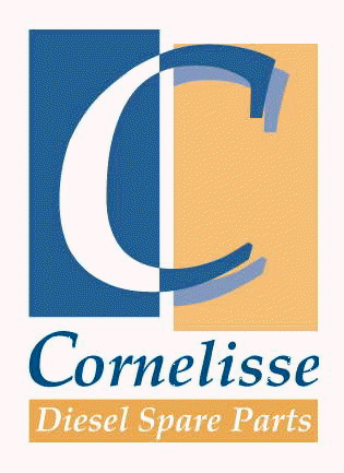 W.K.M. CORNELISSE TRADING B.V.