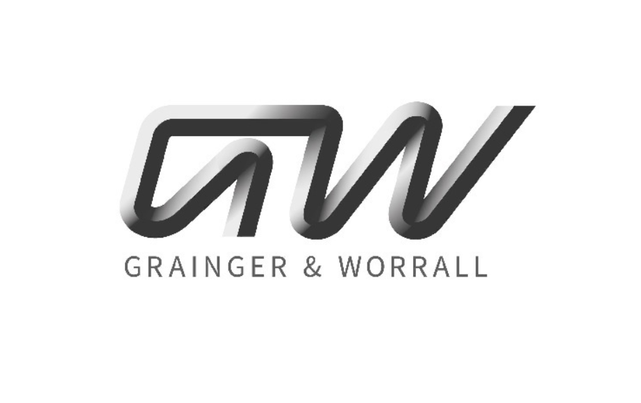 GRAINGER & WORRALL