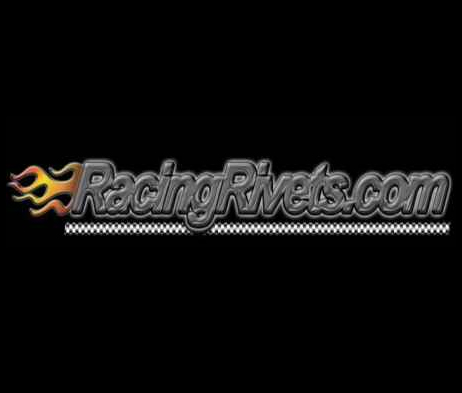 RACINGRIVETS.COM