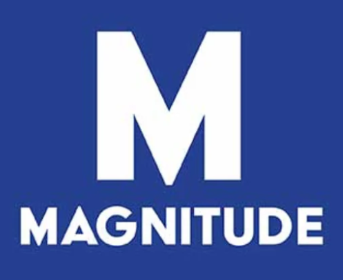 MAGNITUDE PERFORMANCE