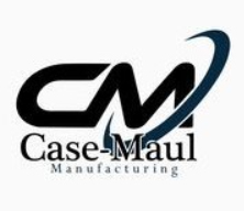 CASE MAUL MANUFACTURING