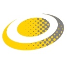 ALIENTECH SRL