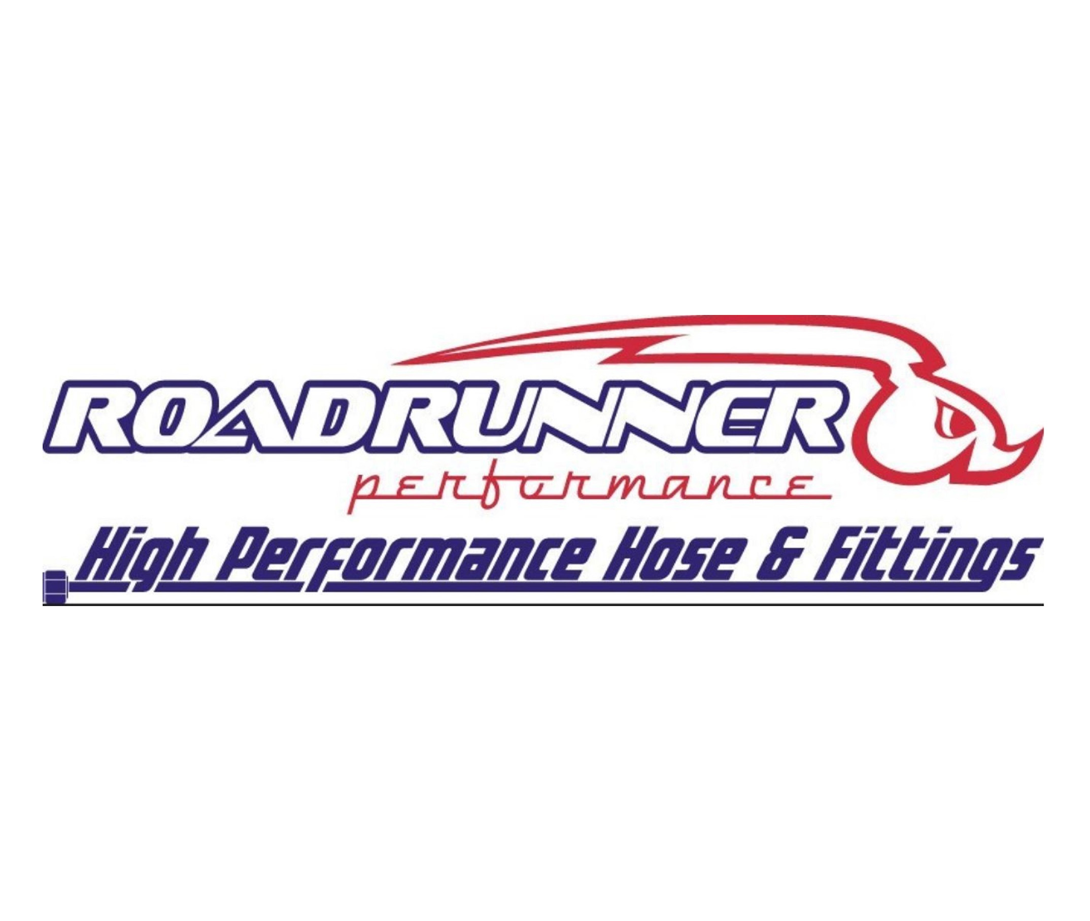 ROADRUNNER PERFORMANCE
