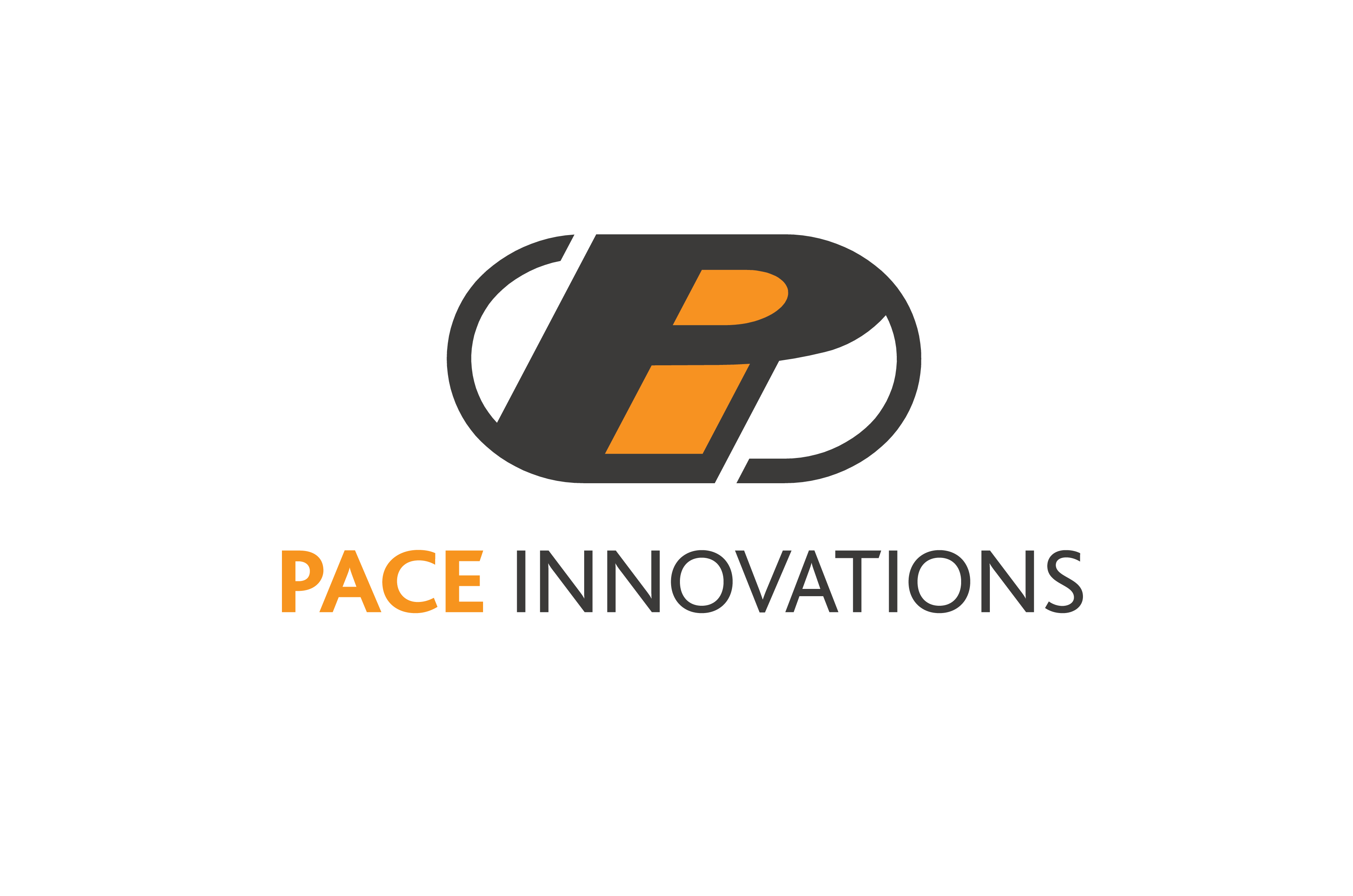 Pace Innovation PACE INNOVATIONS - Racing Parts, Catalogs & Products