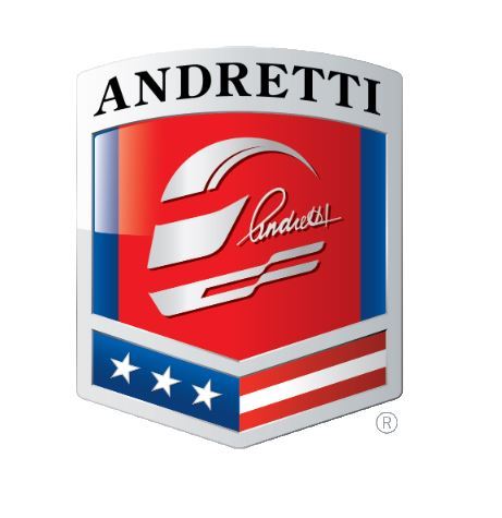 ANDRETTI GLOBAL