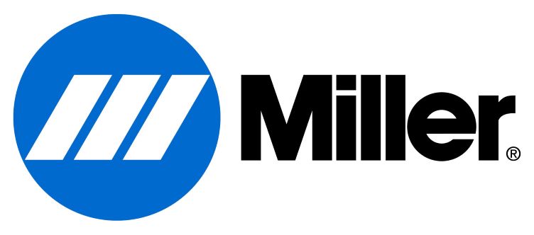 MILLER ELECTRIC MFG. LLC