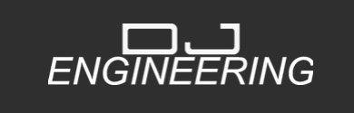 D J ENGINEERING SERVICES LTD