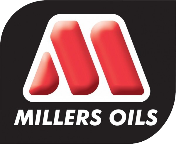 MILLERS OILS / PERFORMANCE RACING OILS US