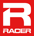 RACER MEDIA & MARKETING