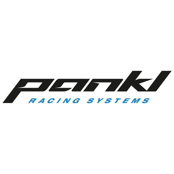 PANKL TURBOSYSTEMS
