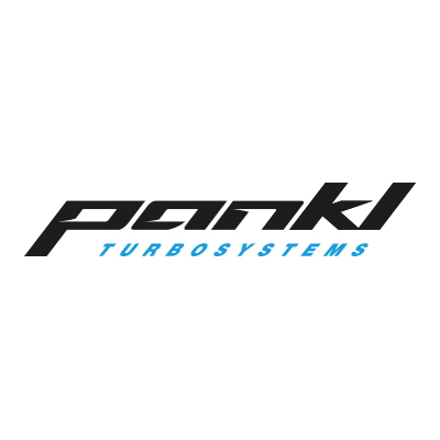 PANKL TURBOSYSTEMS