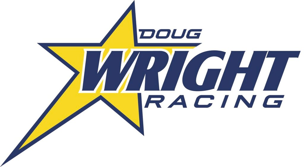 DOUG WRIGHT RACING, INC