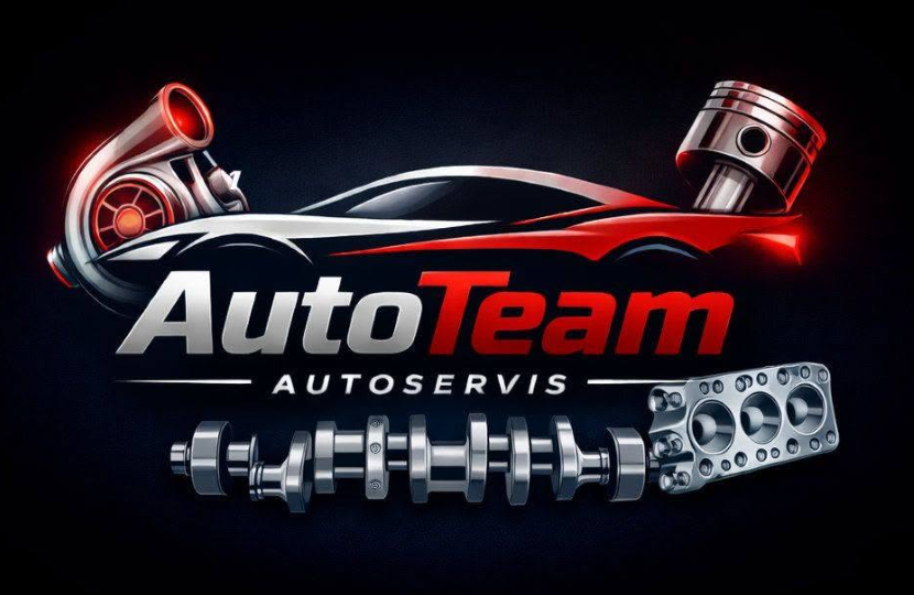 AUTOTEAM