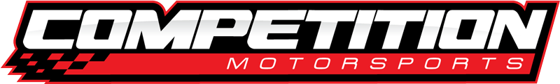 COMPETITION MOTORSPORTS