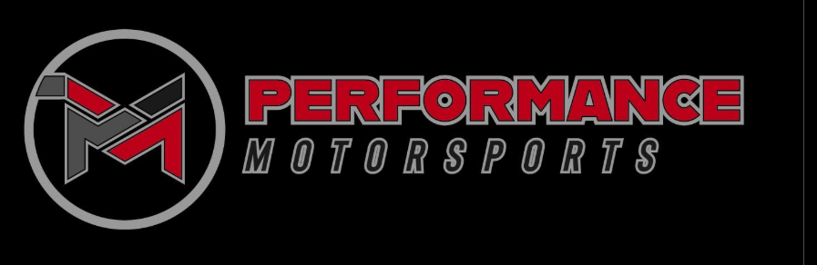 PERFORMANCE MOTORSPORTS