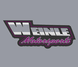 WEINLE MOTORSPORTS