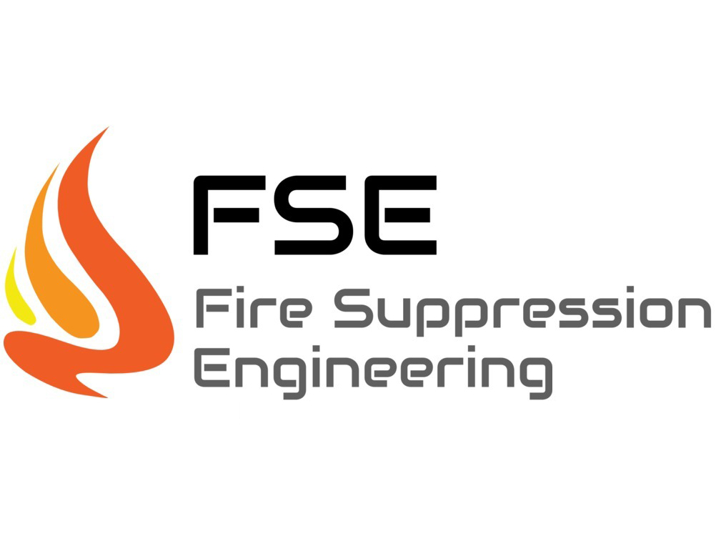 FSE / FIRE SUPPRESSION ENGINEERING