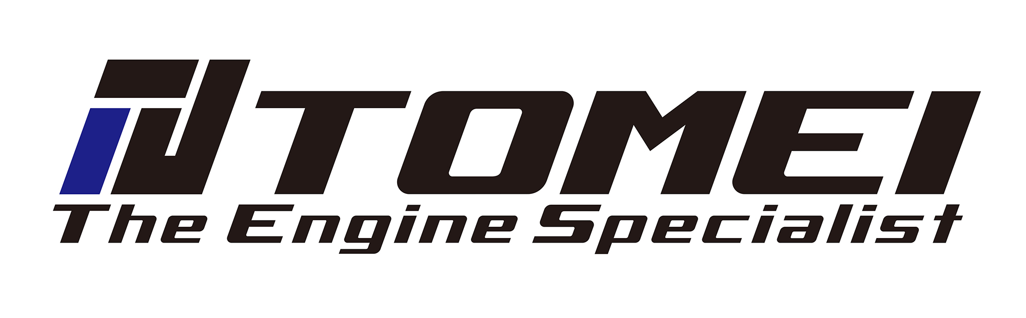 TOMEI