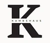 KAMBSHAUS
