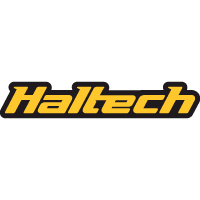 HALTECH ENGINE MANAGEMENT SYSTEMS