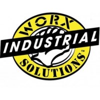 WORX INDUSTRIAL SOLUTIONS