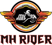 MH-RIDER LLC