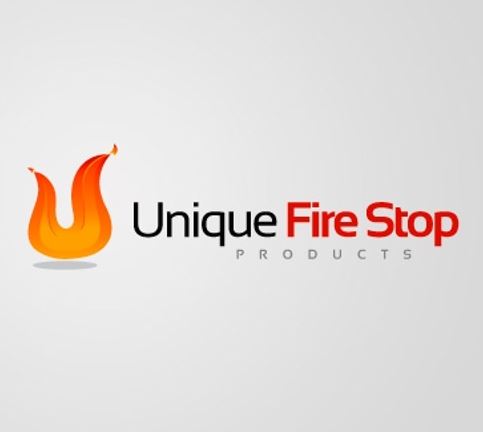 UNIQUE FIRE STOP