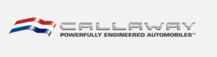 CALLAWAY CARS,  INC
