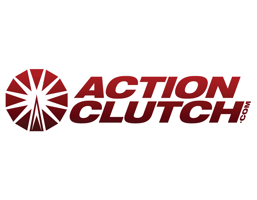 ACTION CLUTCH