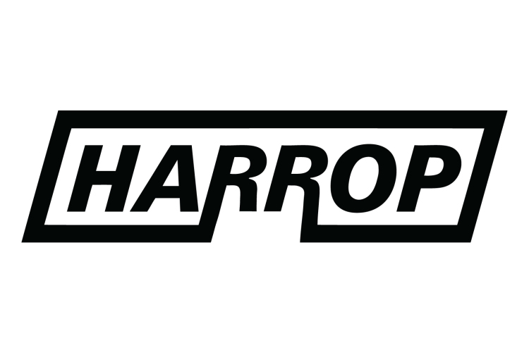 HARROP ENGINEERING