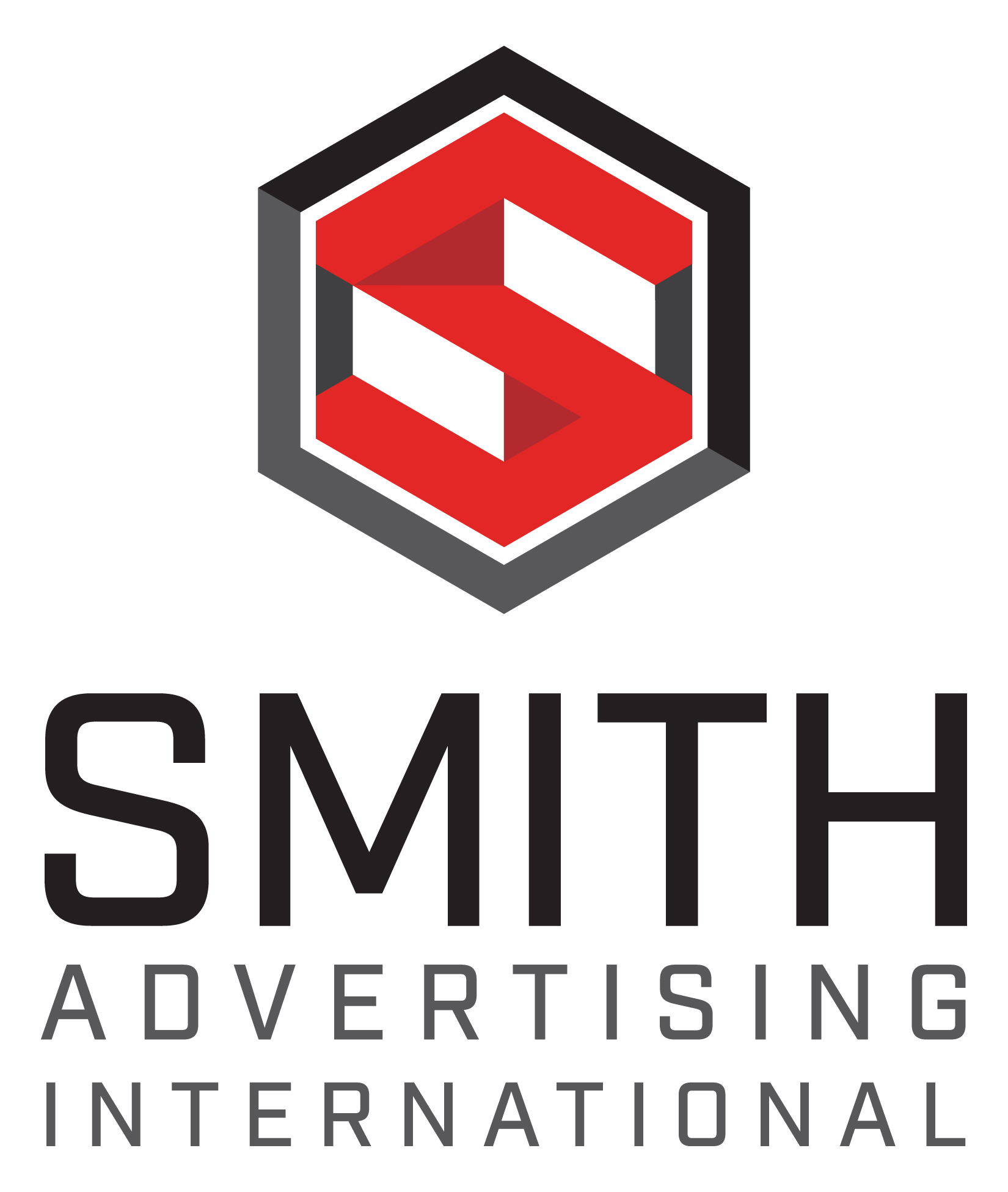 SMITH ADVERTISING