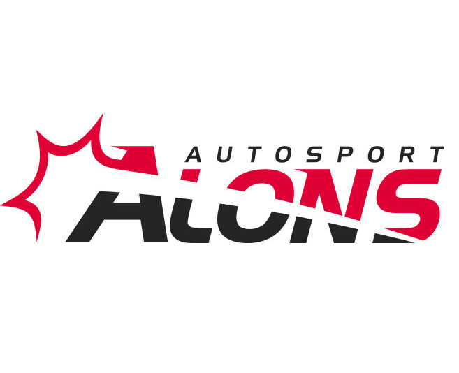 ALONS AUTOSPORT